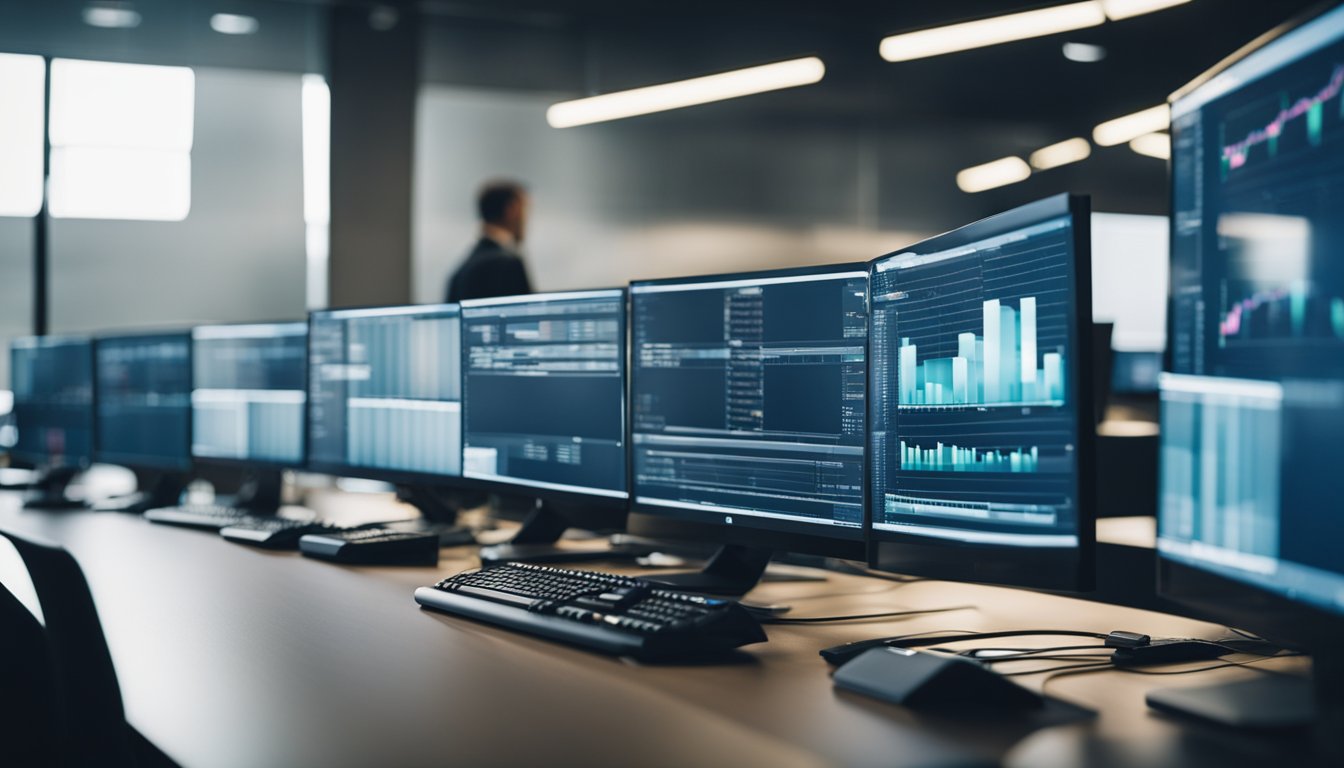 Manage an IT Outsourcing Project Successfully Manage an IT Outsourcing Project Successfully